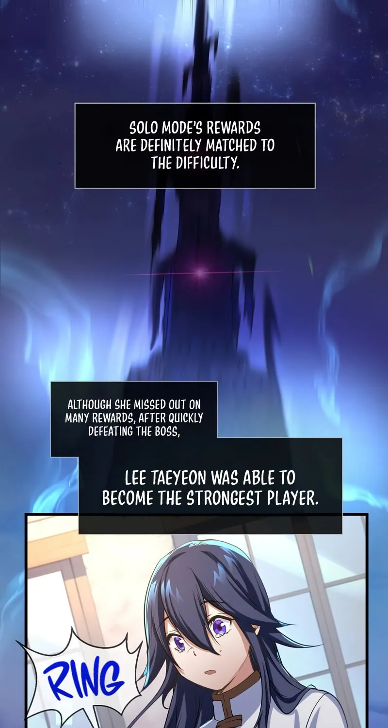 Read Skill Master Levels Up chapter 8 image 43 on Lezhin