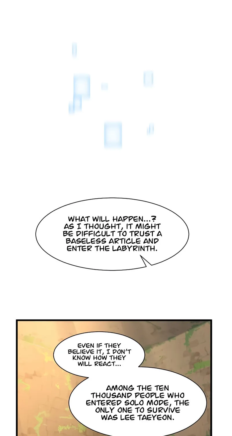 Read Skill Master Levels Up chapter 8 image 46 on Lezhin