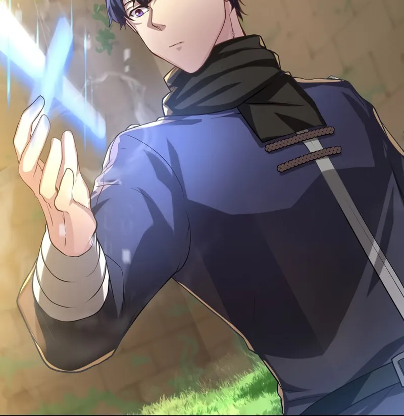 Read Skill Master Levels Up chapter 8 image 48 on Lezhin