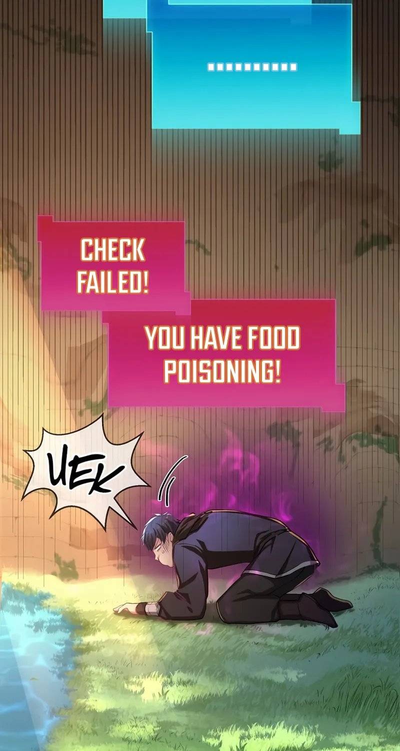 Read Skill Master Levels Up chapter 8 image 53 on Lezhin