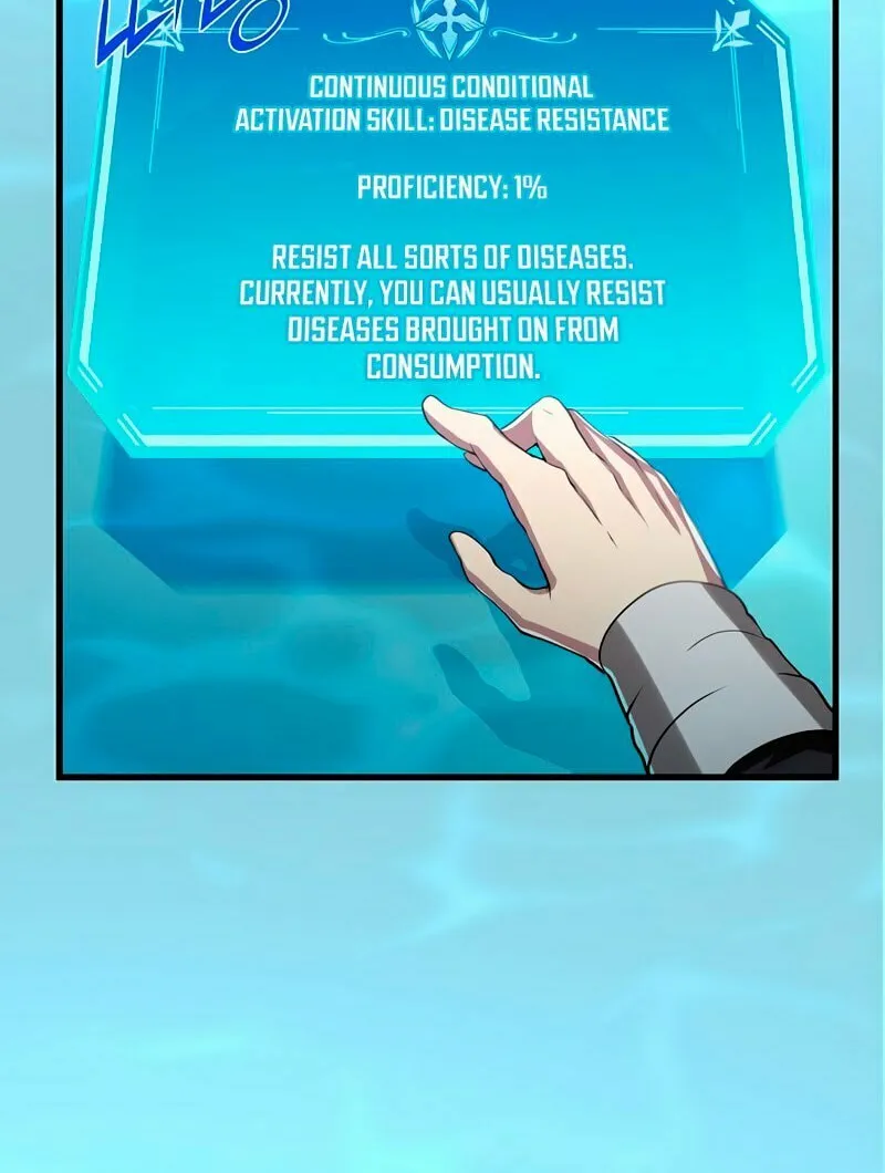 Read Skill Master Levels Up chapter 8 image 63 on Lezhin
