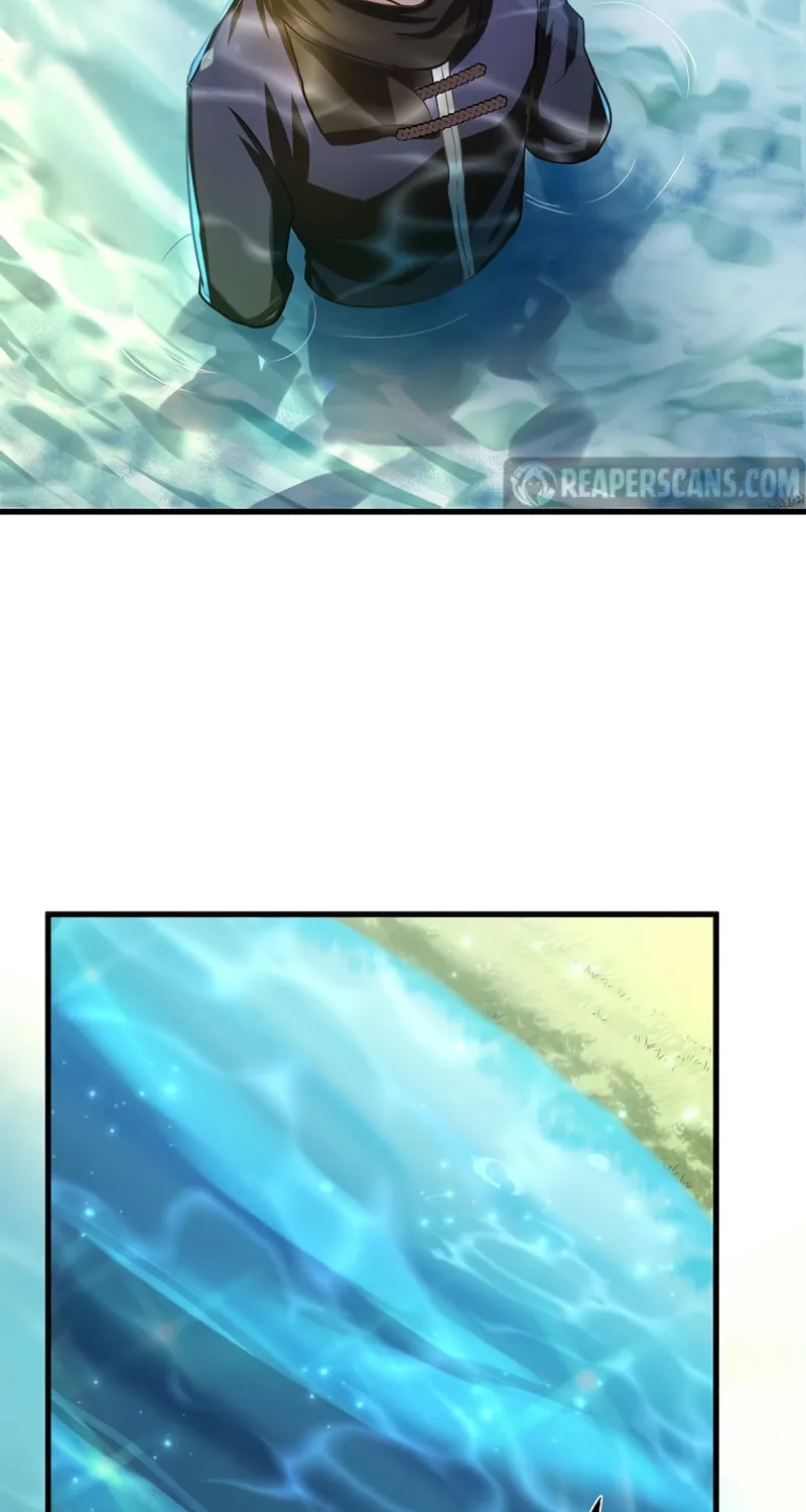 Read Skill Master Levels Up chapter 8 image 66 on Lezhin