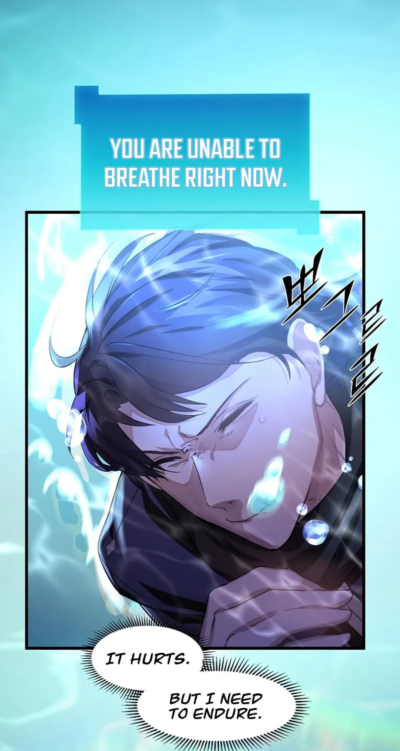Read Skill Master Levels Up chapter 8 image 68 on Lezhin