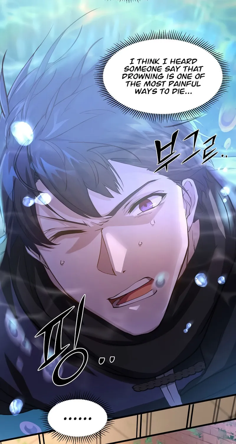 Read Skill Master Levels Up chapter 8 image 69 on Lezhin