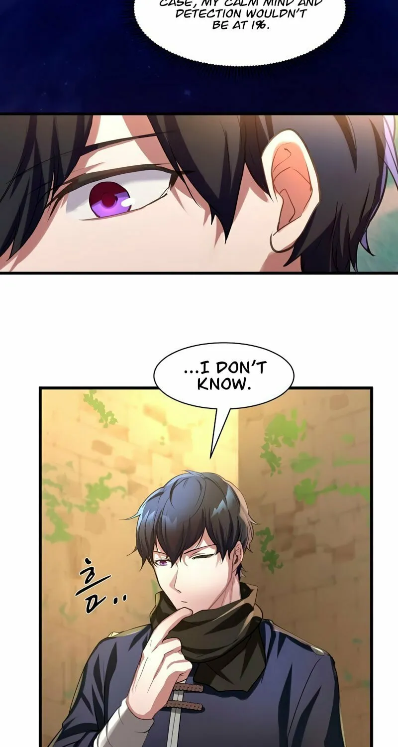 Read Skill Master Levels Up chapter 8 image 79 on Lezhin