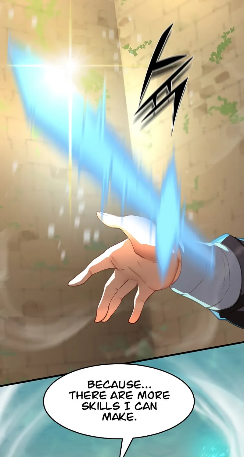 Read Skill Master Levels Up chapter 8 image 82 on Lezhin
