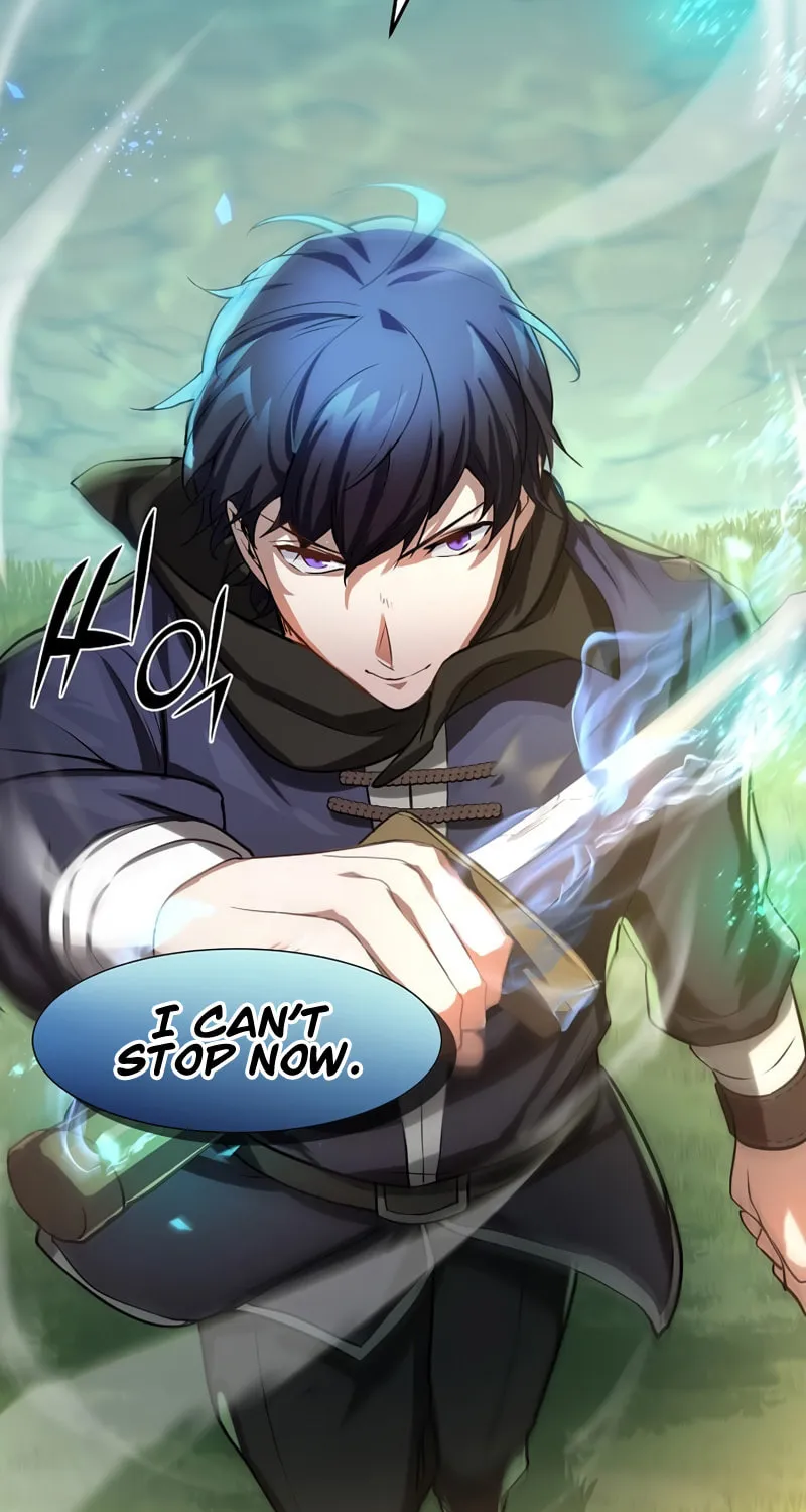 Read Skill Master Levels Up chapter 8 image 83 on Lezhin