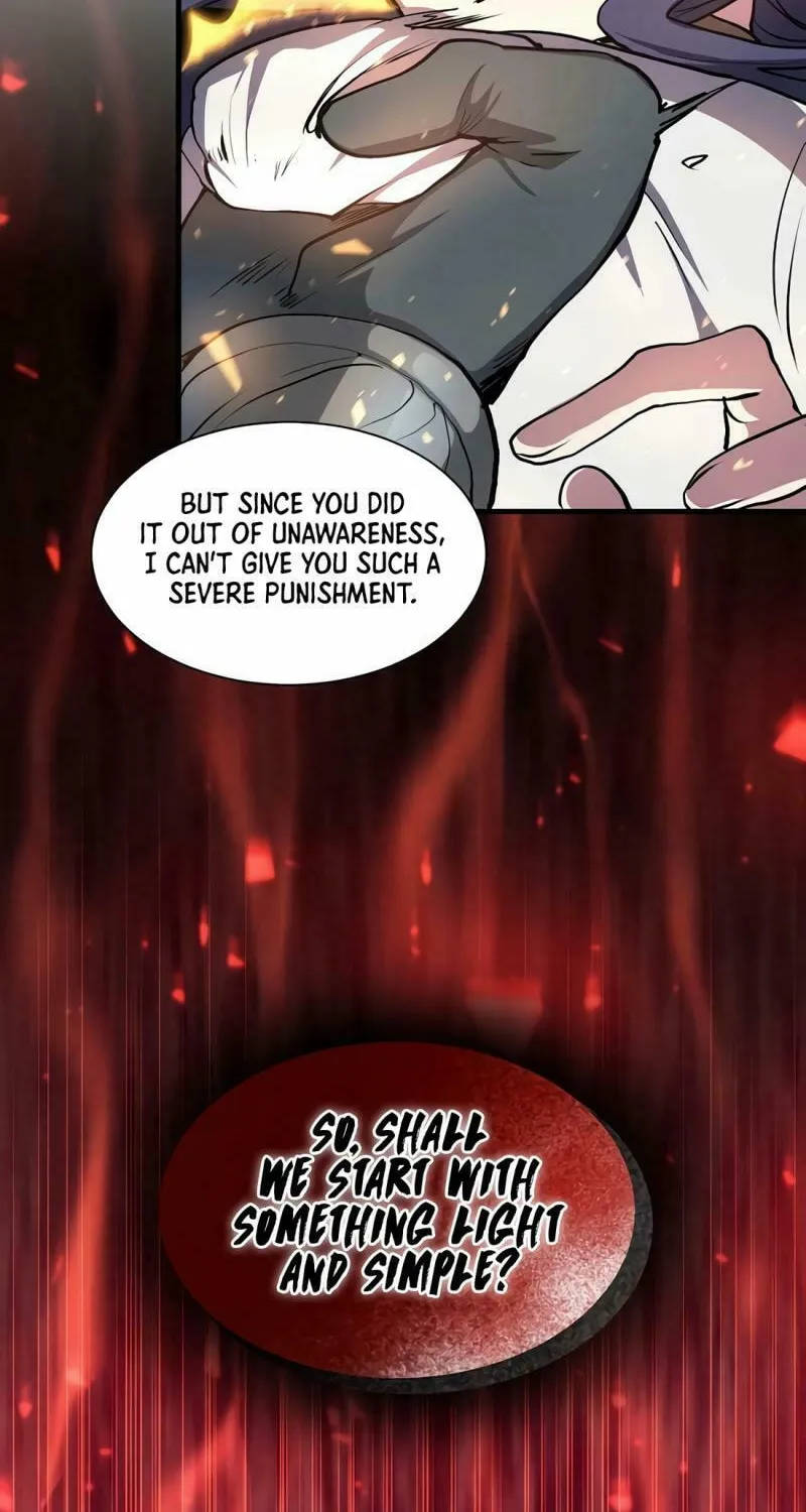 Read Skill Master Levels Up chapter 80 image 102 on Lezhin