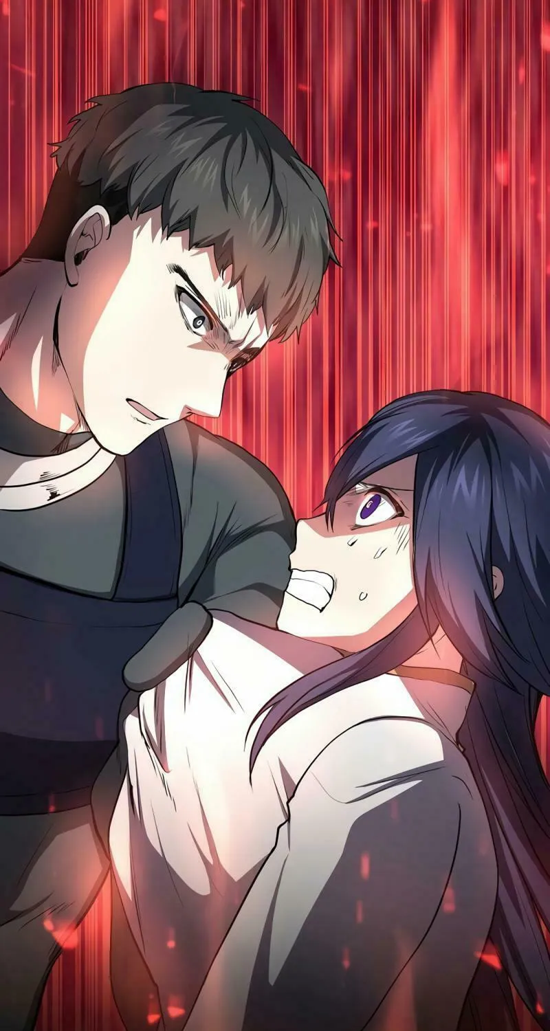 Read Skill Master Levels Up chapter 80 image 103 on Lezhin