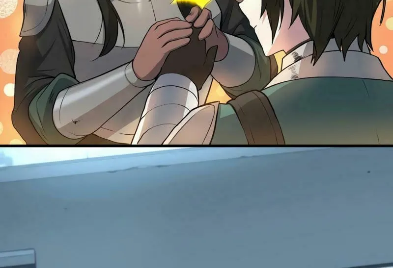 Read Skill Master Levels Up chapter 80 image 18 on Lezhin