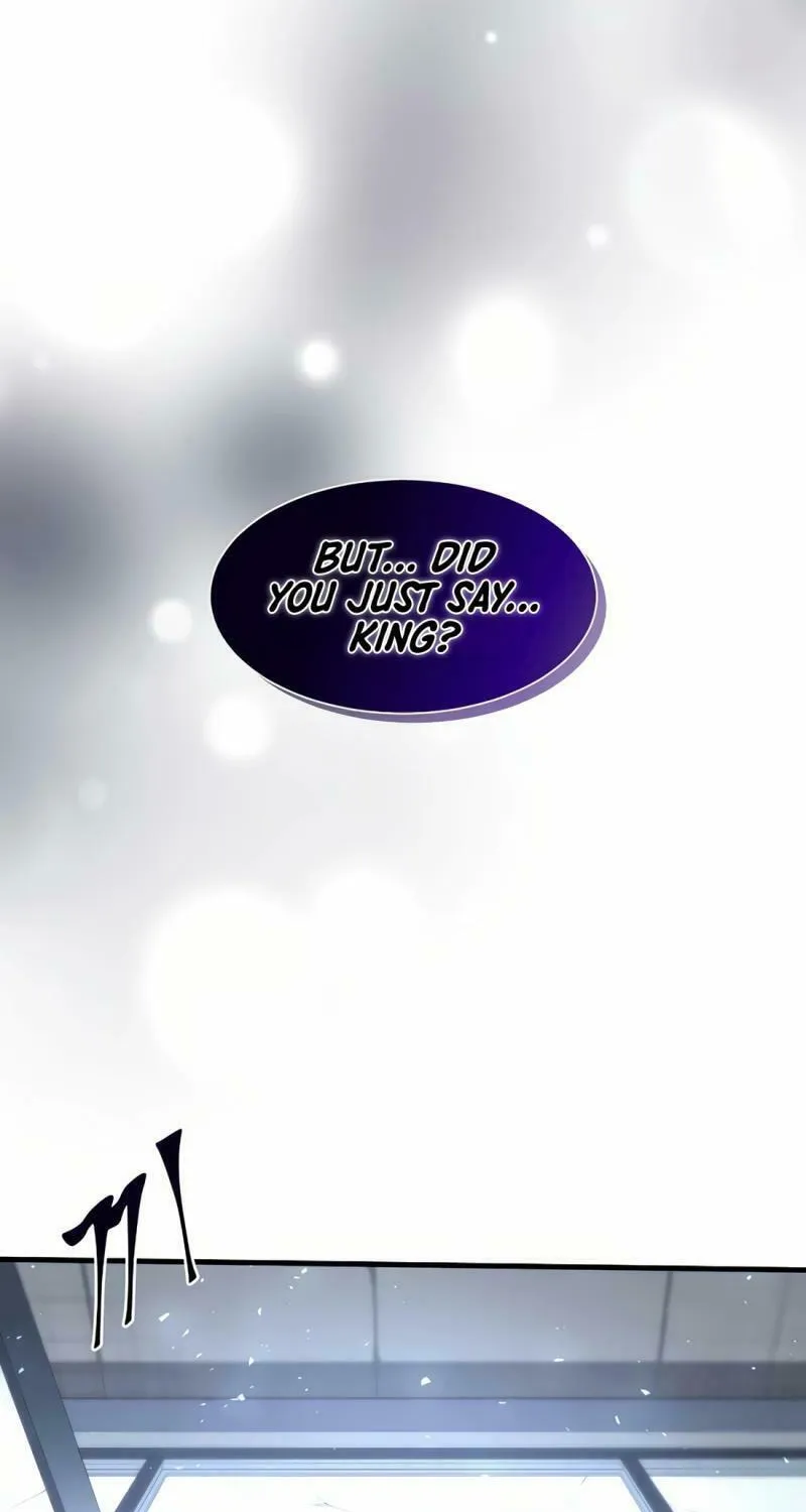 Read Skill Master Levels Up chapter 80 image 21 on Lezhin
