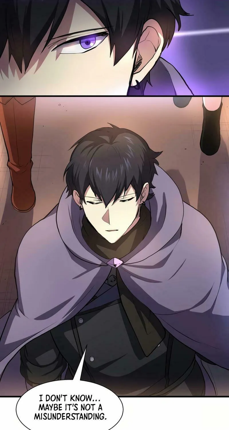 Read Skill Master Levels Up chapter 80 image 45 on Lezhin