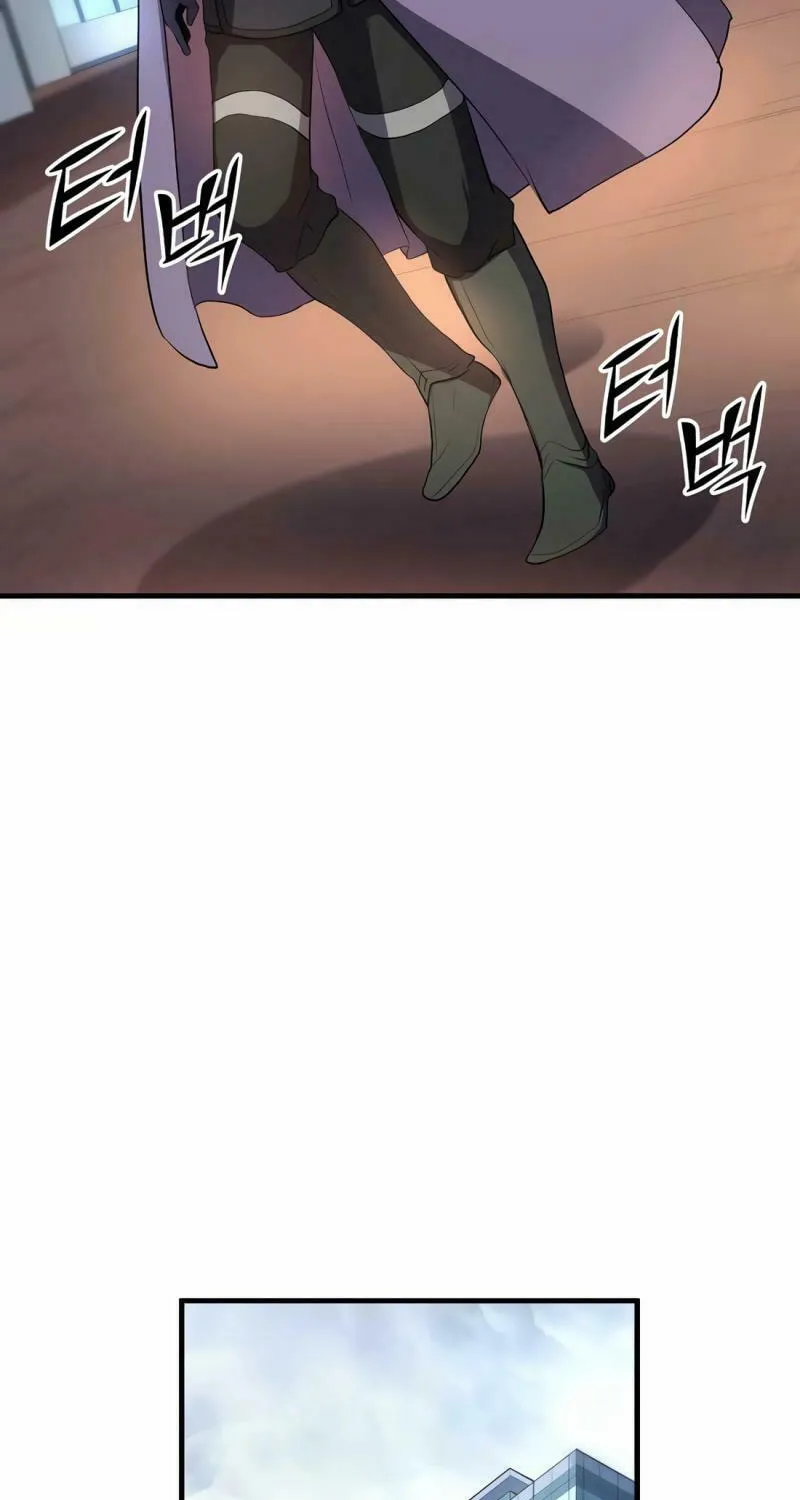 Read Skill Master Levels Up chapter 80 image 49 on Lezhin