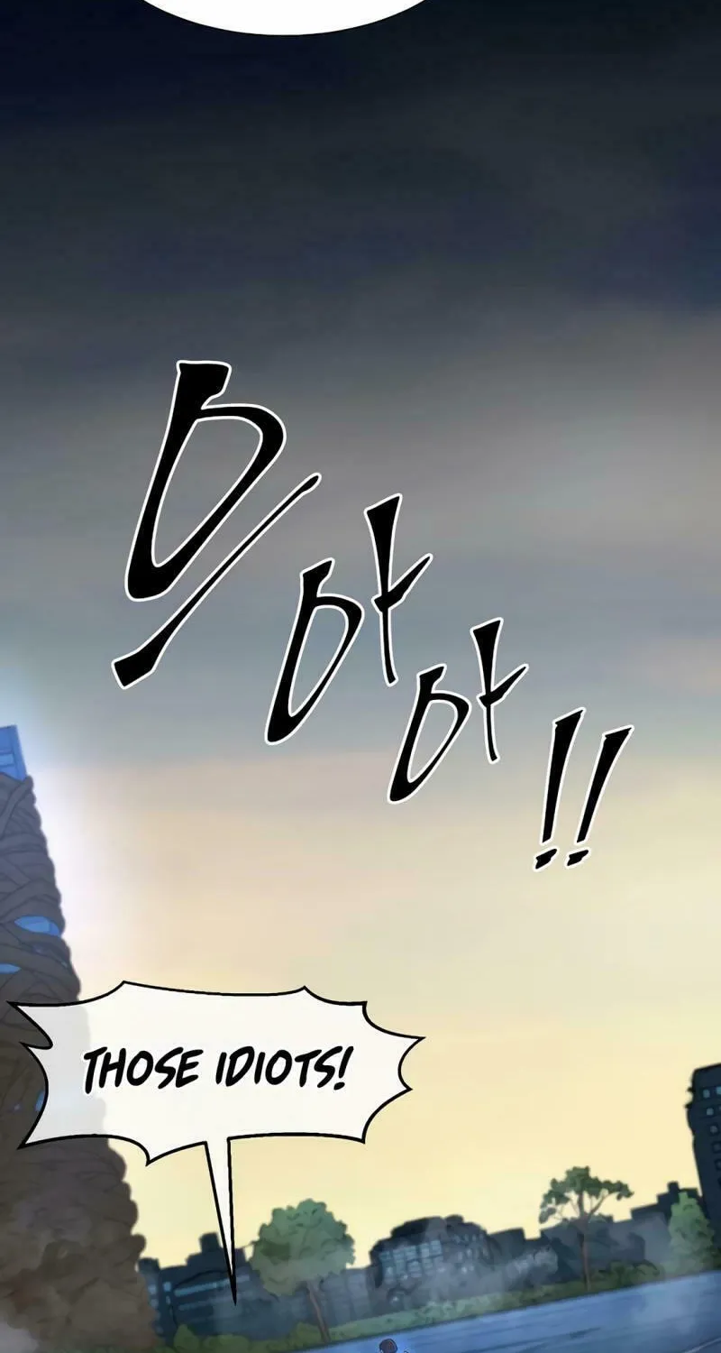 Read Skill Master Levels Up chapter 80 image 5 on Lezhin