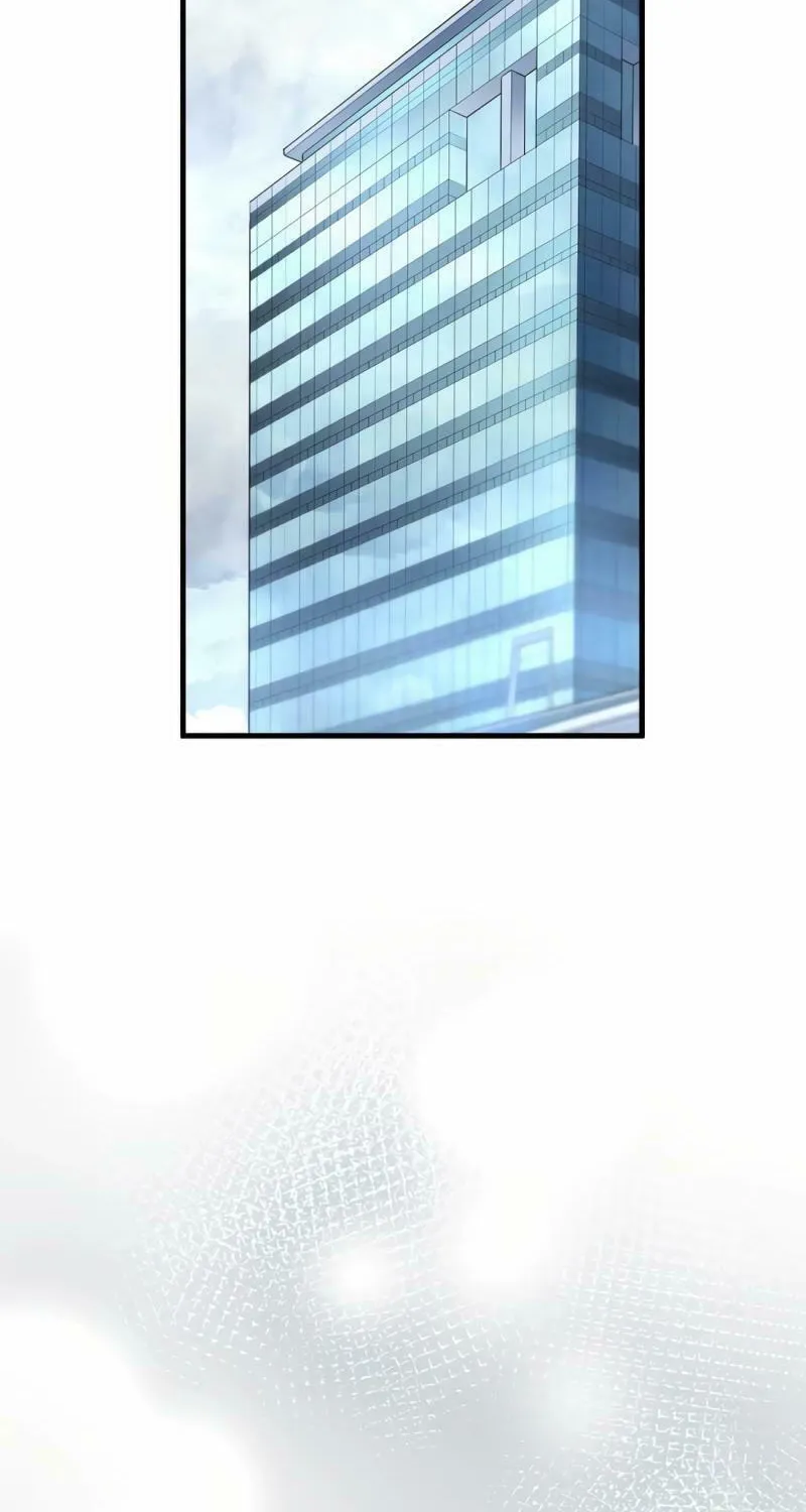 Read Skill Master Levels Up chapter 80 image 50 on Lezhin