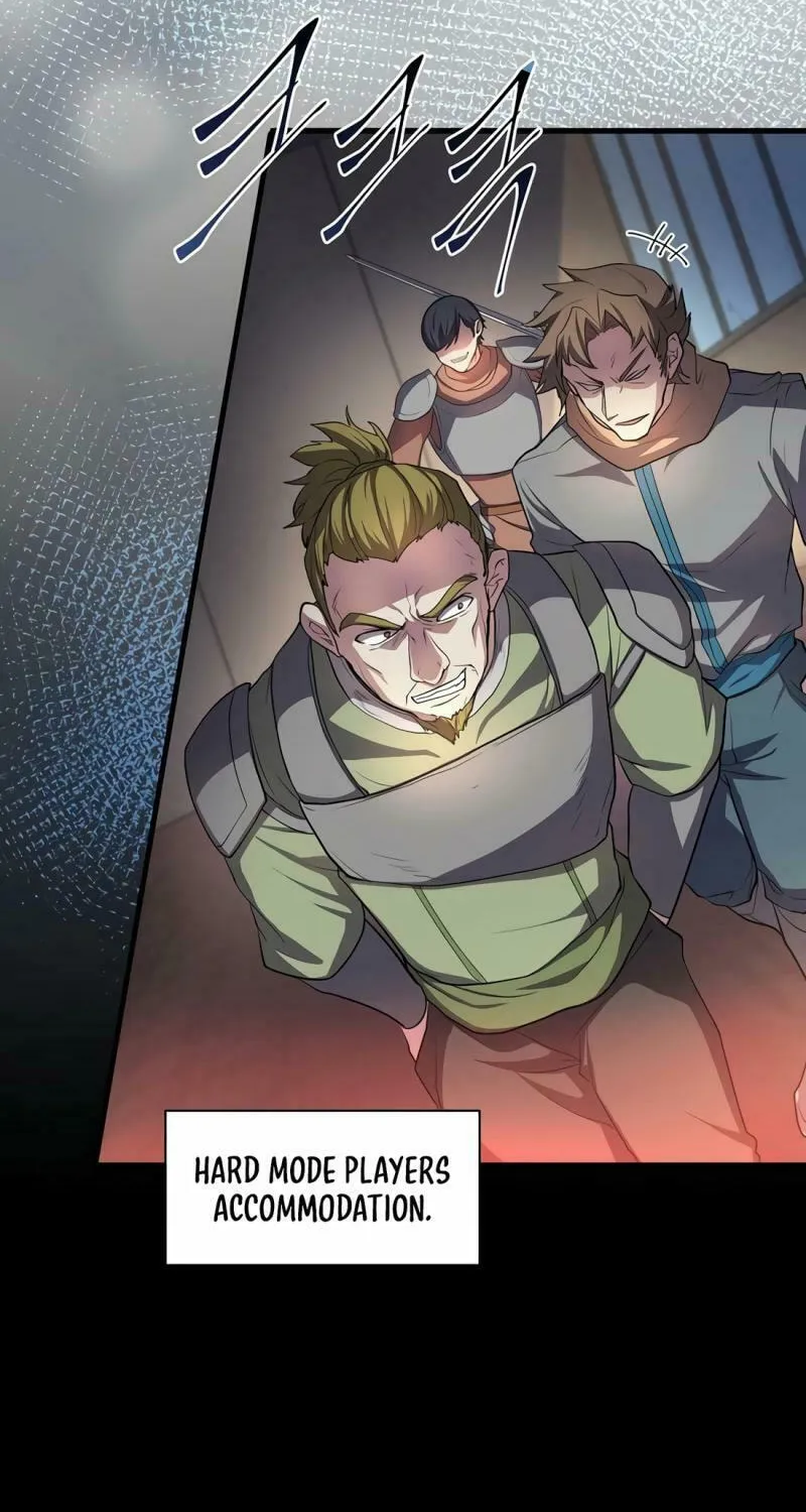Read Skill Master Levels Up chapter 80 image 52 on Lezhin
