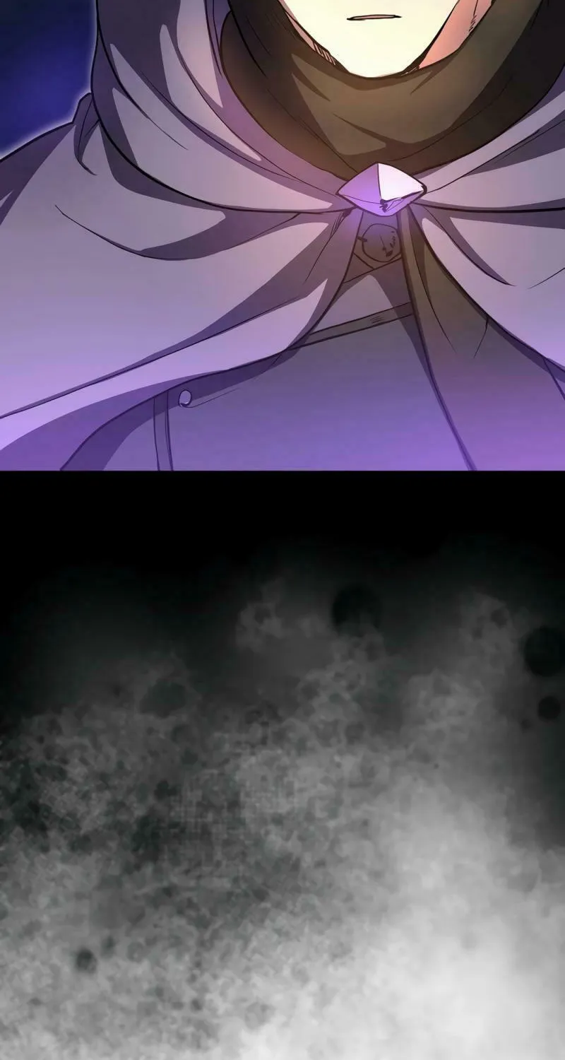 Read Skill Master Levels Up chapter 80 image 61 on Lezhin