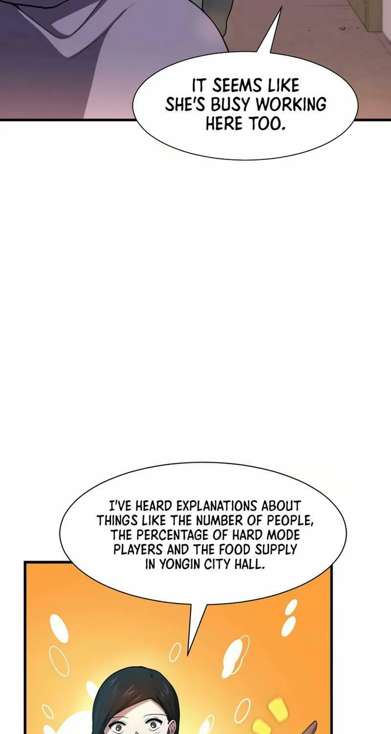 Read Skill Master Levels Up chapter 80 image 64 on Lezhin