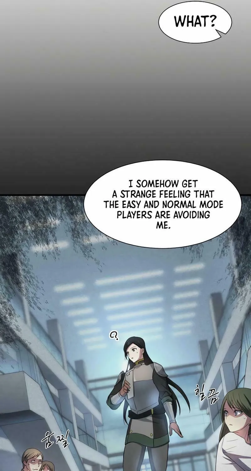 Read Skill Master Levels Up chapter 80 image 69 on Lezhin