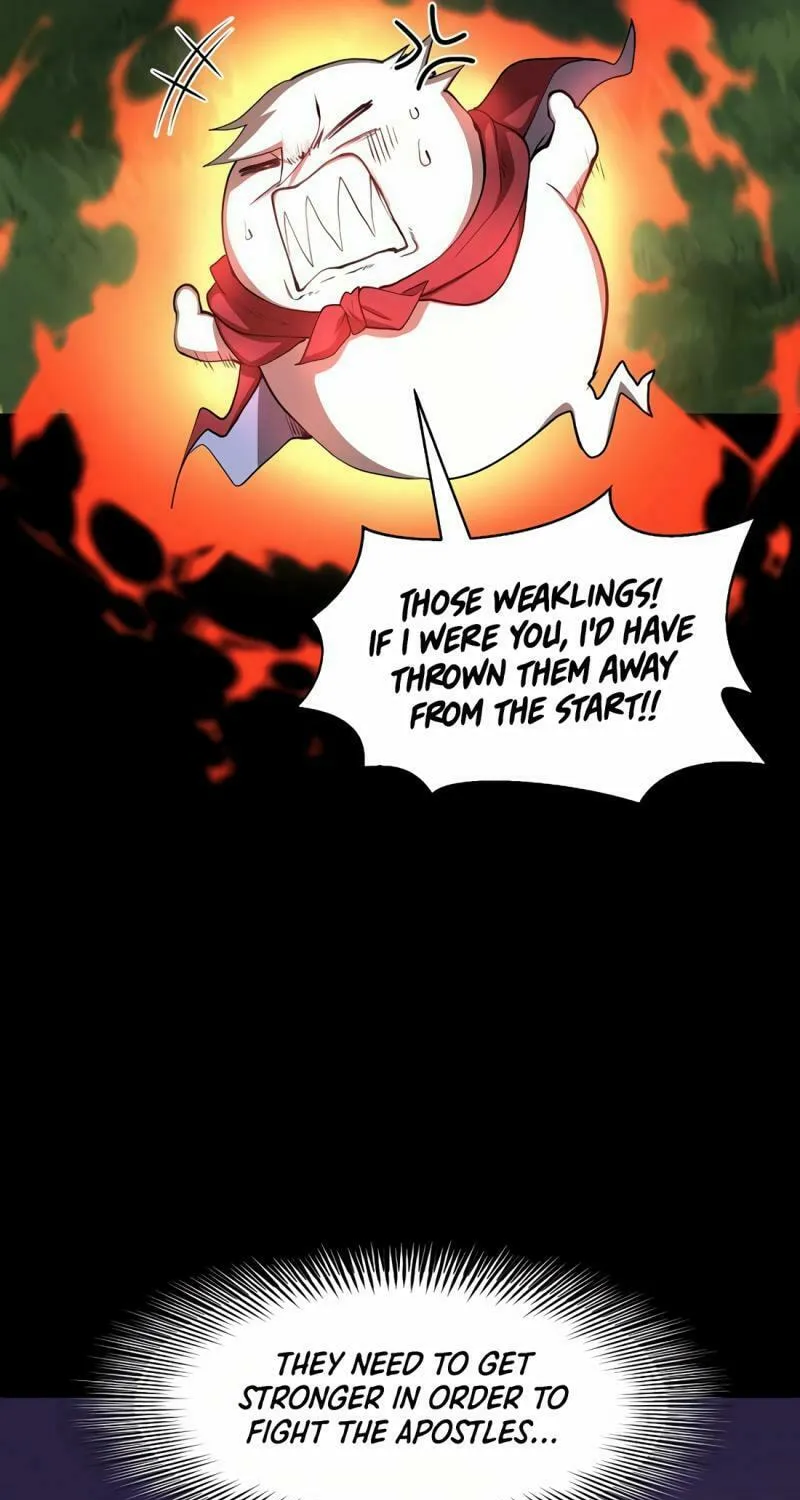 Read Skill Master Levels Up chapter 80 image 7 on Lezhin