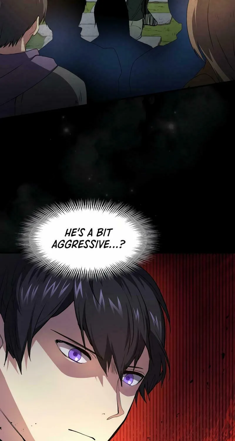 Read Skill Master Levels Up chapter 80 image 77 on Lezhin