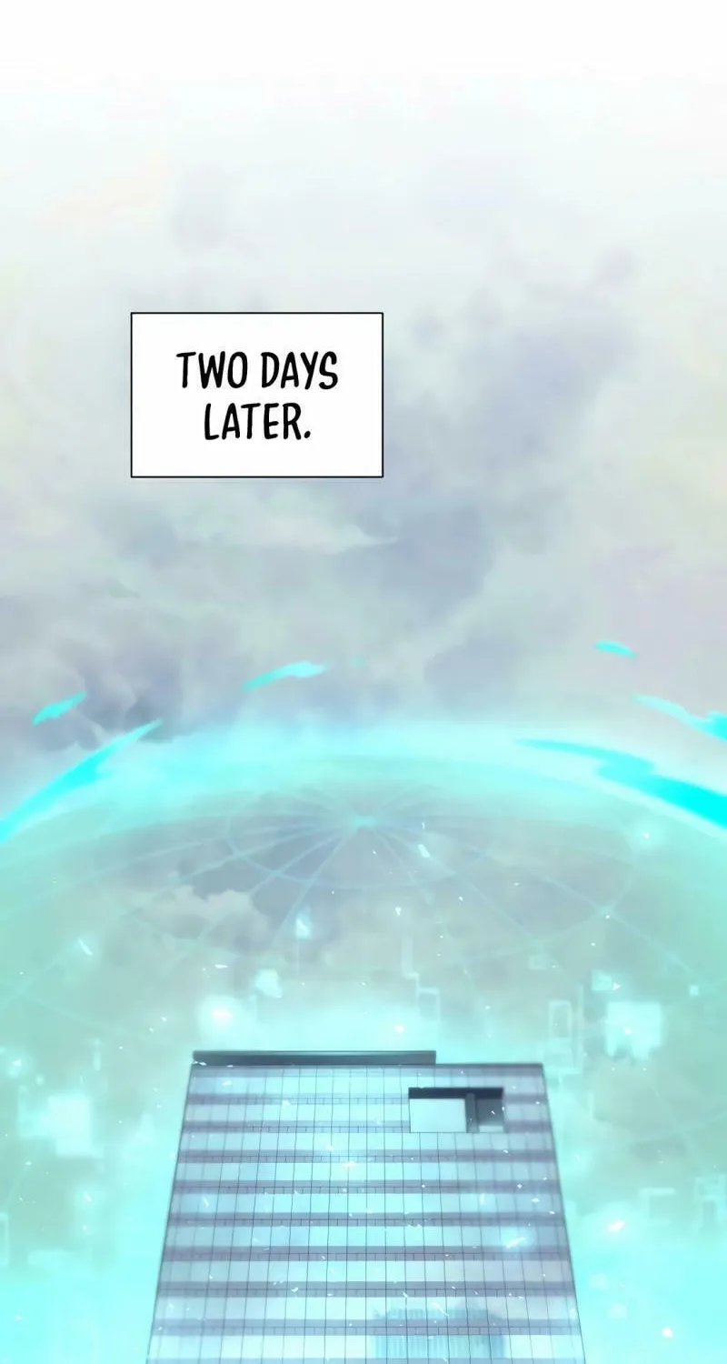 Read Skill Master Levels Up chapter 80 image 79 on Lezhin