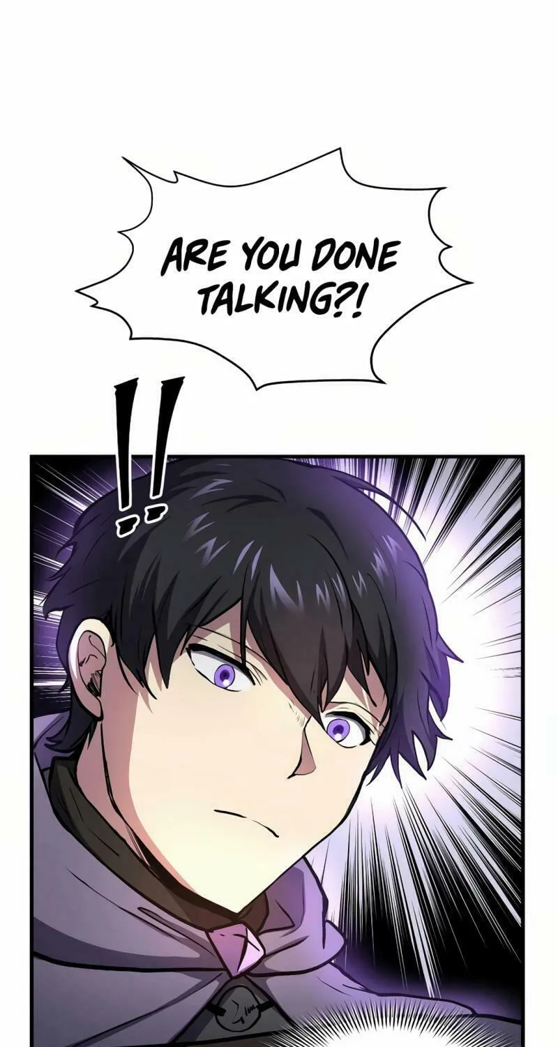 Read Skill Master Levels Up chapter 80 image 83 on Lezhin
