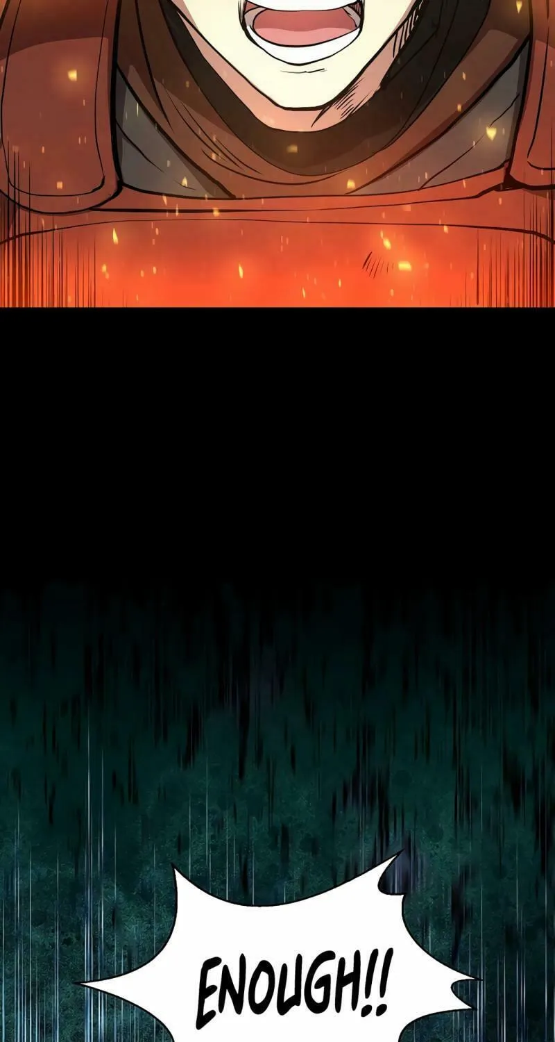 Read Skill Master Levels Up chapter 80 image 92 on Lezhin
