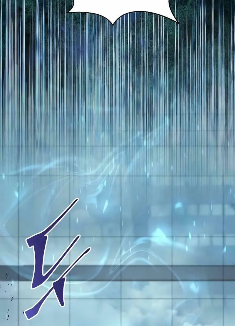 Read Skill Master Levels Up chapter 80 image 93 on Lezhin