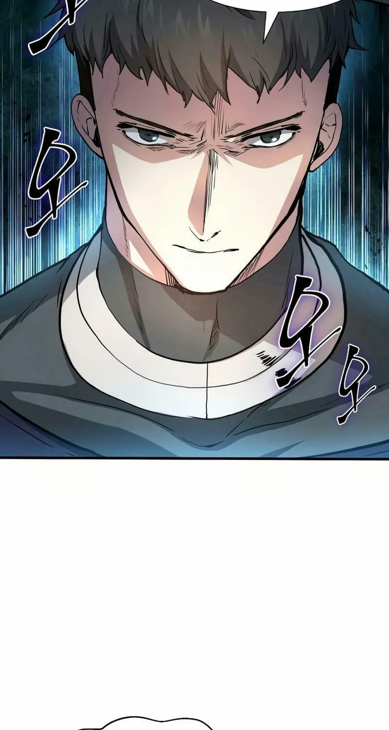 Read Skill Master Levels Up chapter 80 image 95 on Lezhin