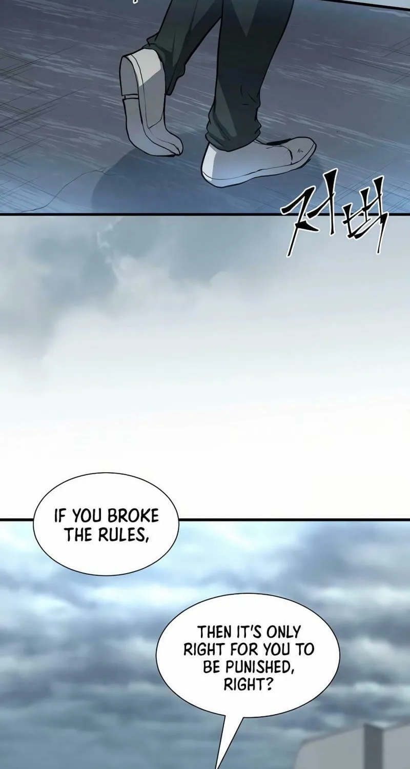Read Skill Master Levels Up chapter 80 image 99 on Lezhin