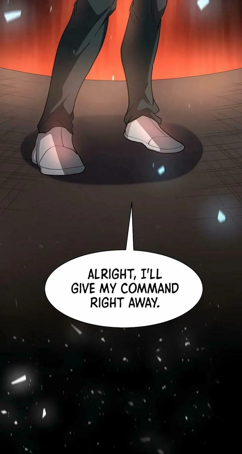 Read Skill Master Levels Up chapter 81 image 101 on Lezhin