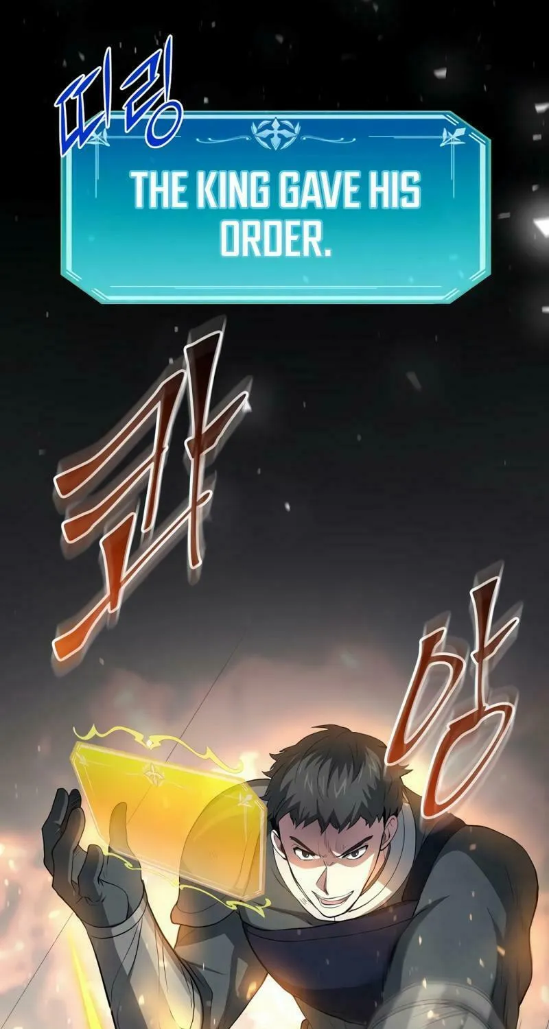 Read Skill Master Levels Up chapter 81 image 102 on Lezhin
