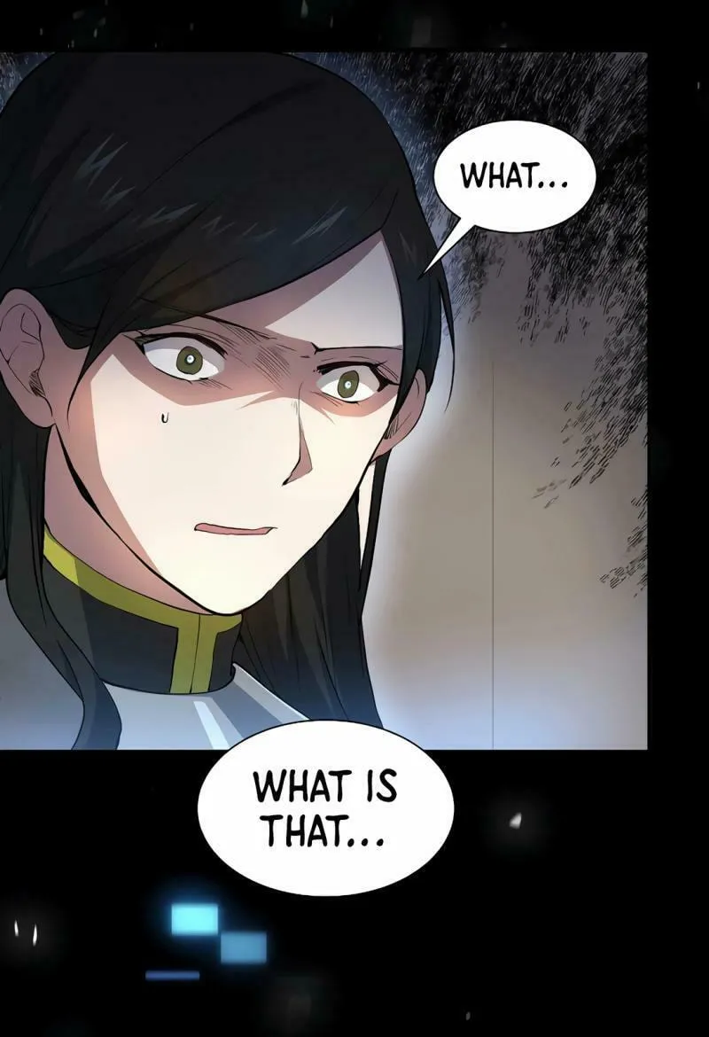 Read Skill Master Levels Up chapter 81 image 104 on Lezhin