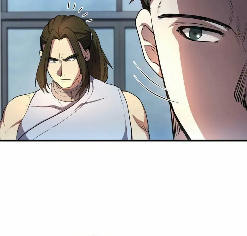 Read Skill Master Levels Up chapter 81 image 12 on Lezhin