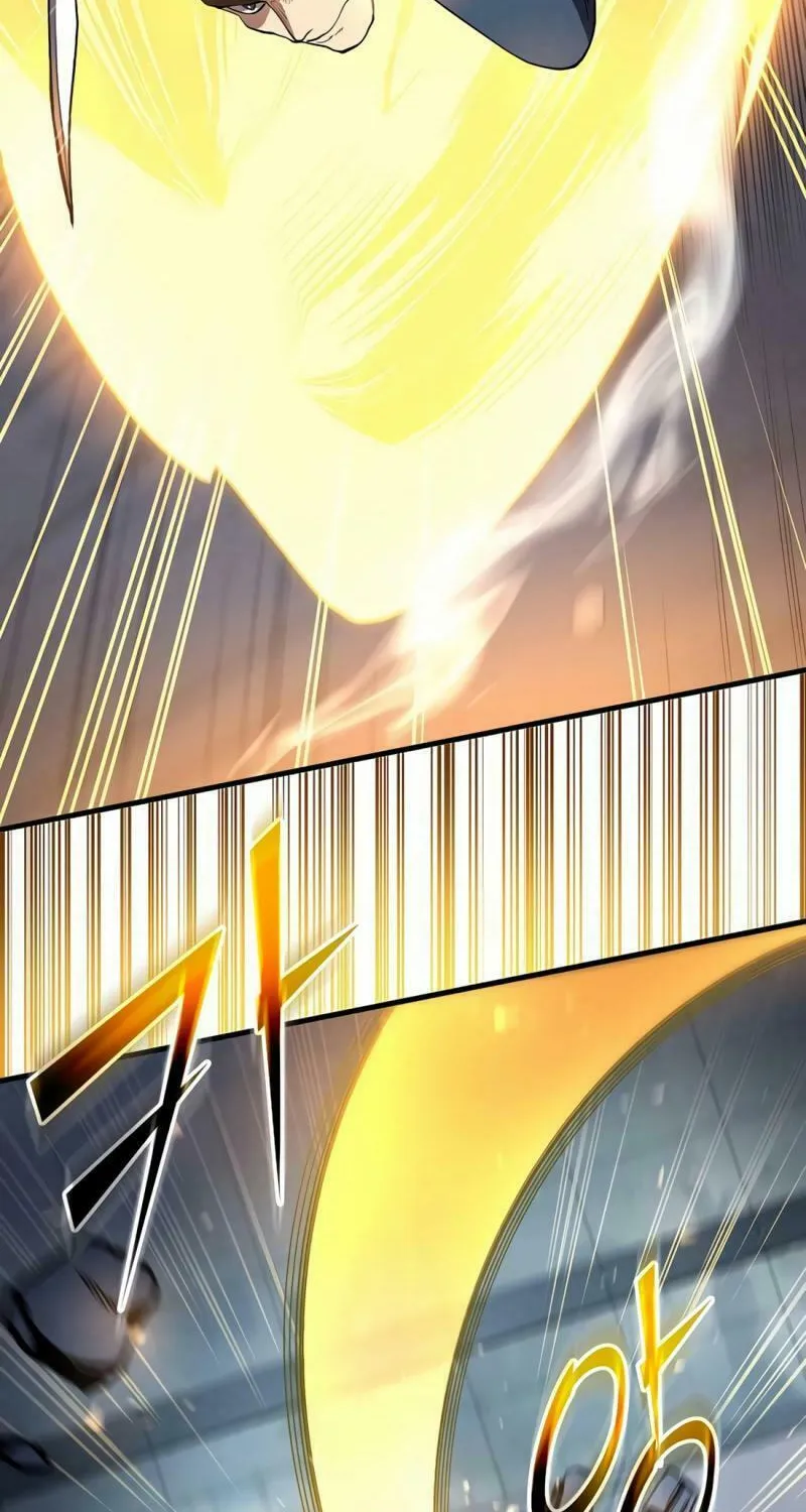 Read Skill Master Levels Up chapter 81 image 14 on Lezhin