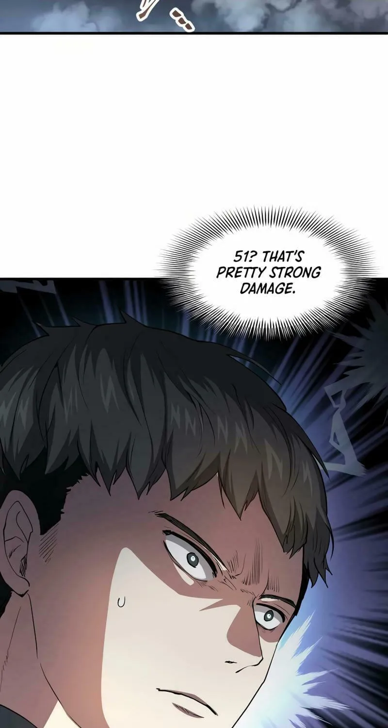 Read Skill Master Levels Up chapter 81 image 28 on Lezhin