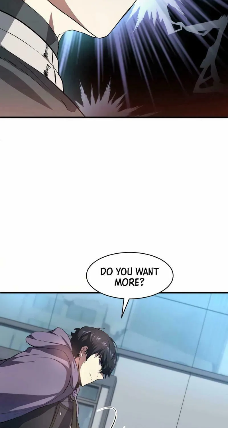 Read Skill Master Levels Up chapter 81 image 29 on Lezhin