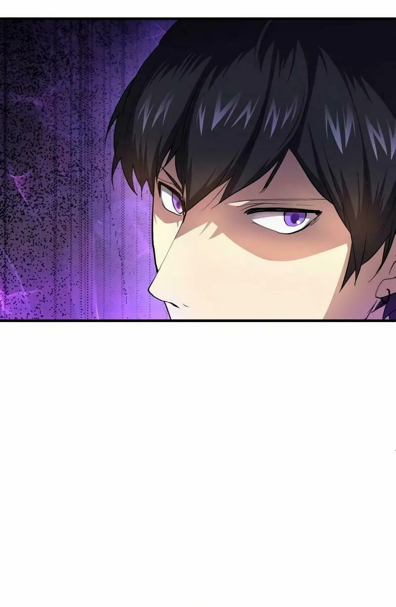 Read Skill Master Levels Up chapter 81 image 5 on Lezhin