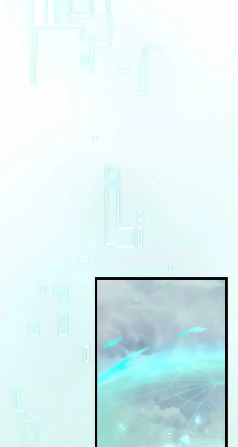 Read Skill Master Levels Up chapter 81 image 51 on Lezhin