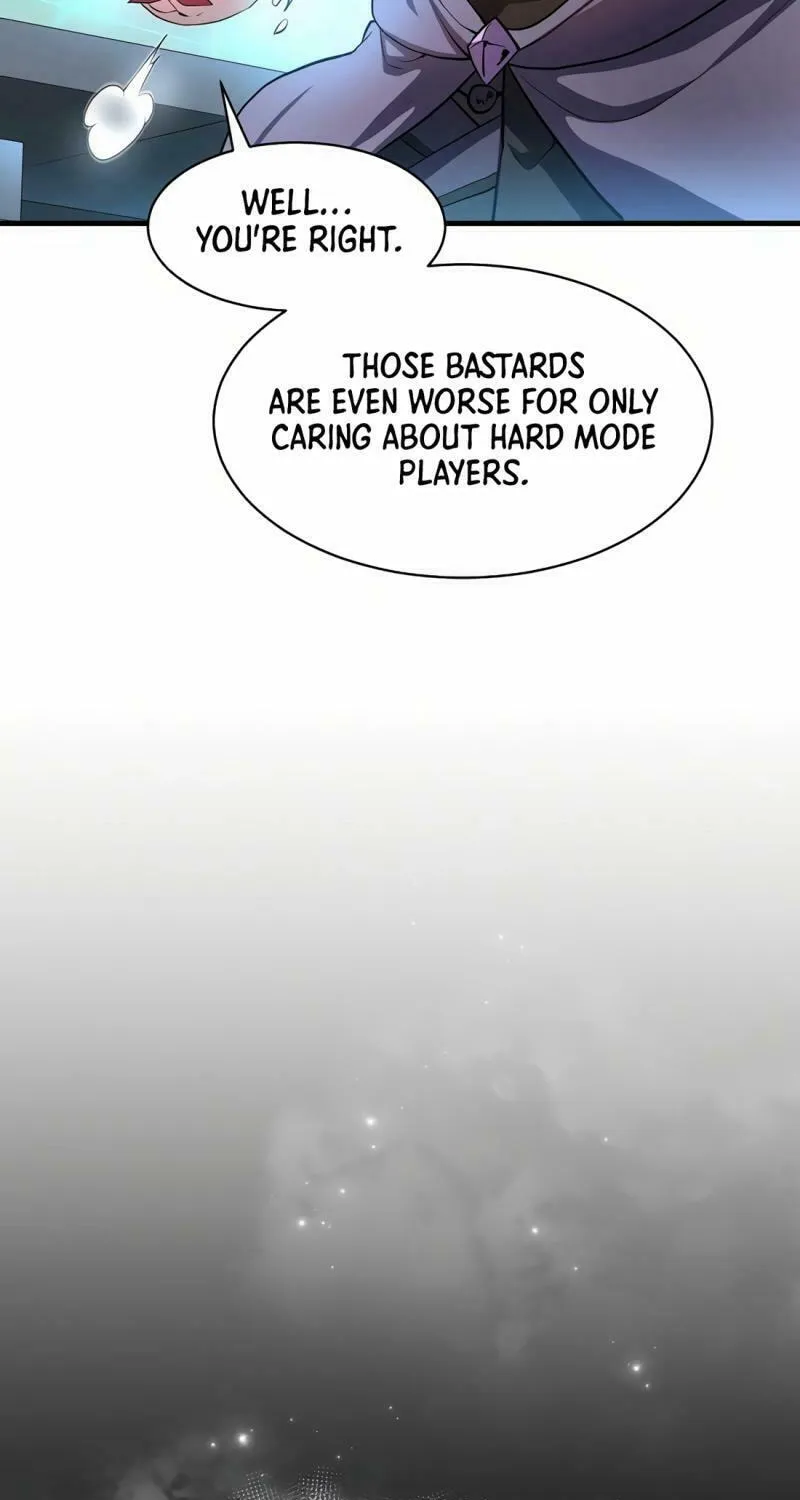 Read Skill Master Levels Up chapter 81 image 56 on Lezhin