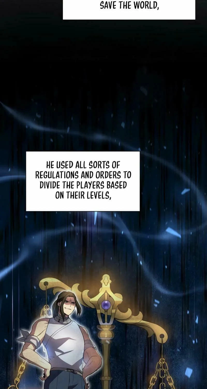 Read Skill Master Levels Up chapter 81 image 58 on Lezhin