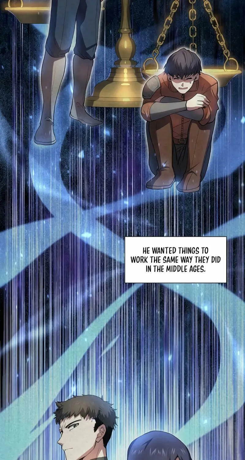 Read Skill Master Levels Up chapter 81 image 59 on Lezhin