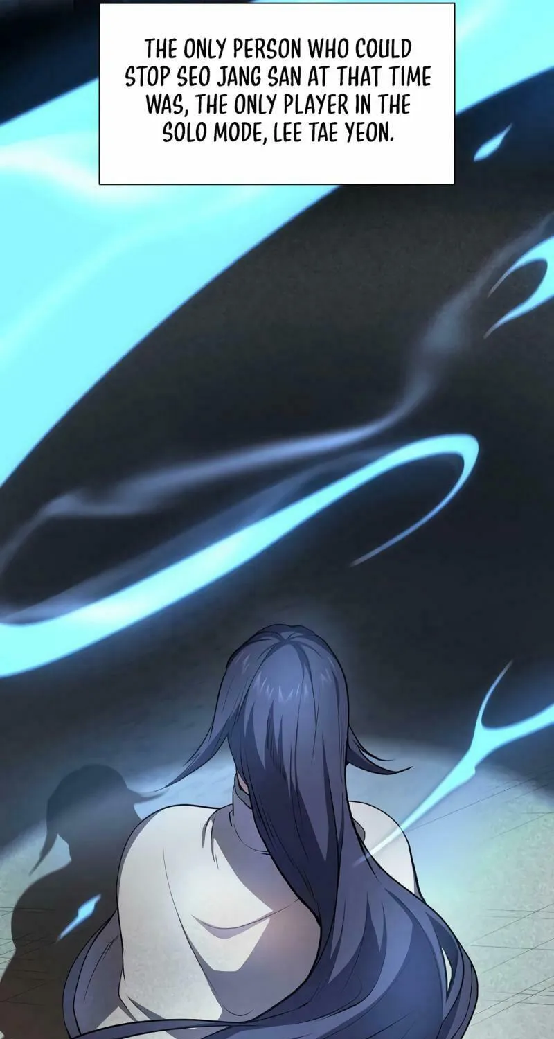 Read Skill Master Levels Up chapter 81 image 61 on Lezhin
