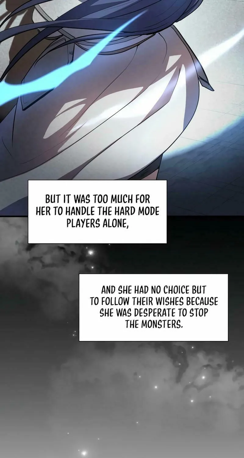 Read Skill Master Levels Up chapter 81 image 62 on Lezhin