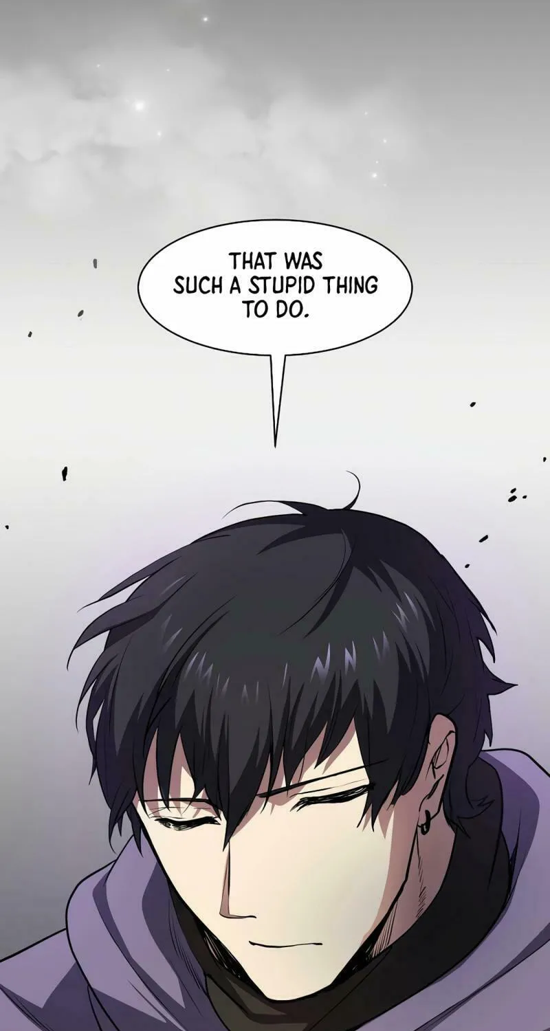 Read Skill Master Levels Up chapter 81 image 63 on Lezhin