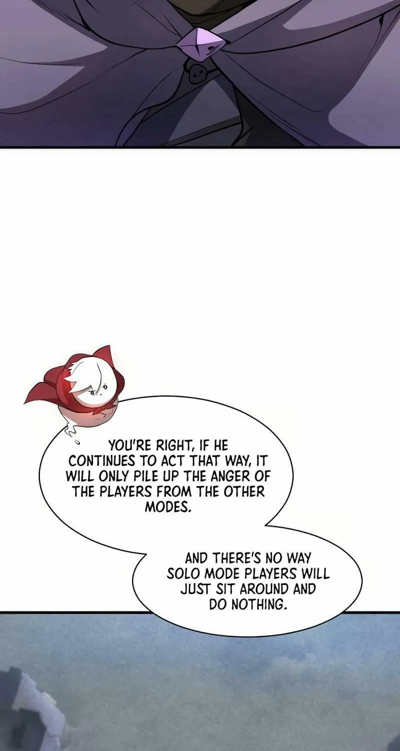 Read Skill Master Levels Up chapter 81 image 64 on Lezhin