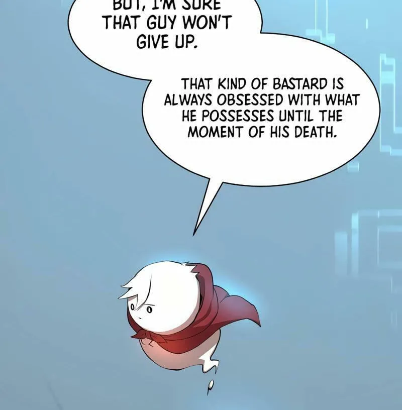 Read Skill Master Levels Up chapter 81 image 66 on Lezhin