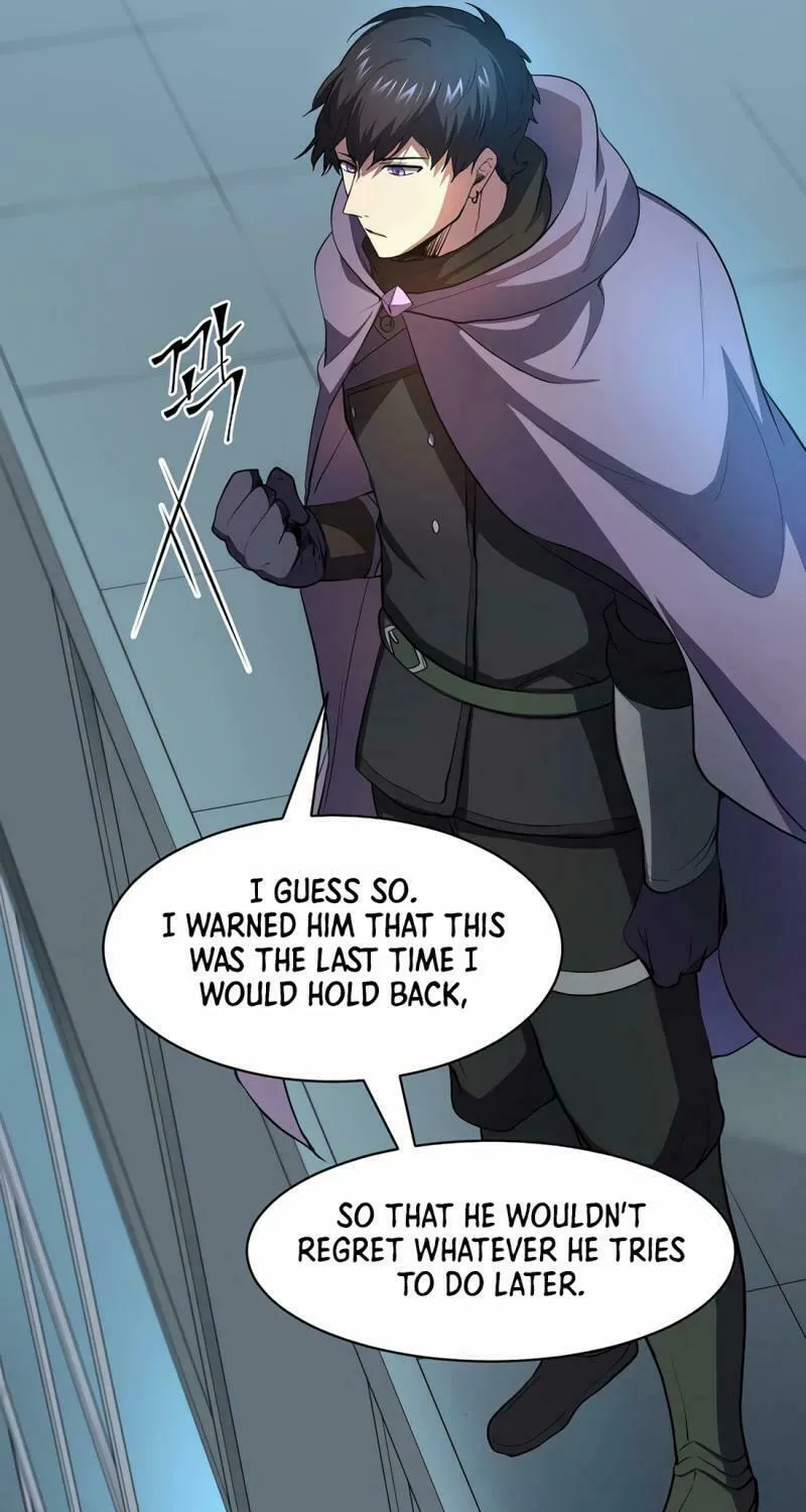Read Skill Master Levels Up chapter 81 image 67 on Lezhin