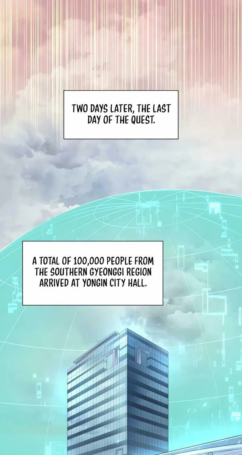 Read Skill Master Levels Up chapter 81 image 69 on Lezhin
